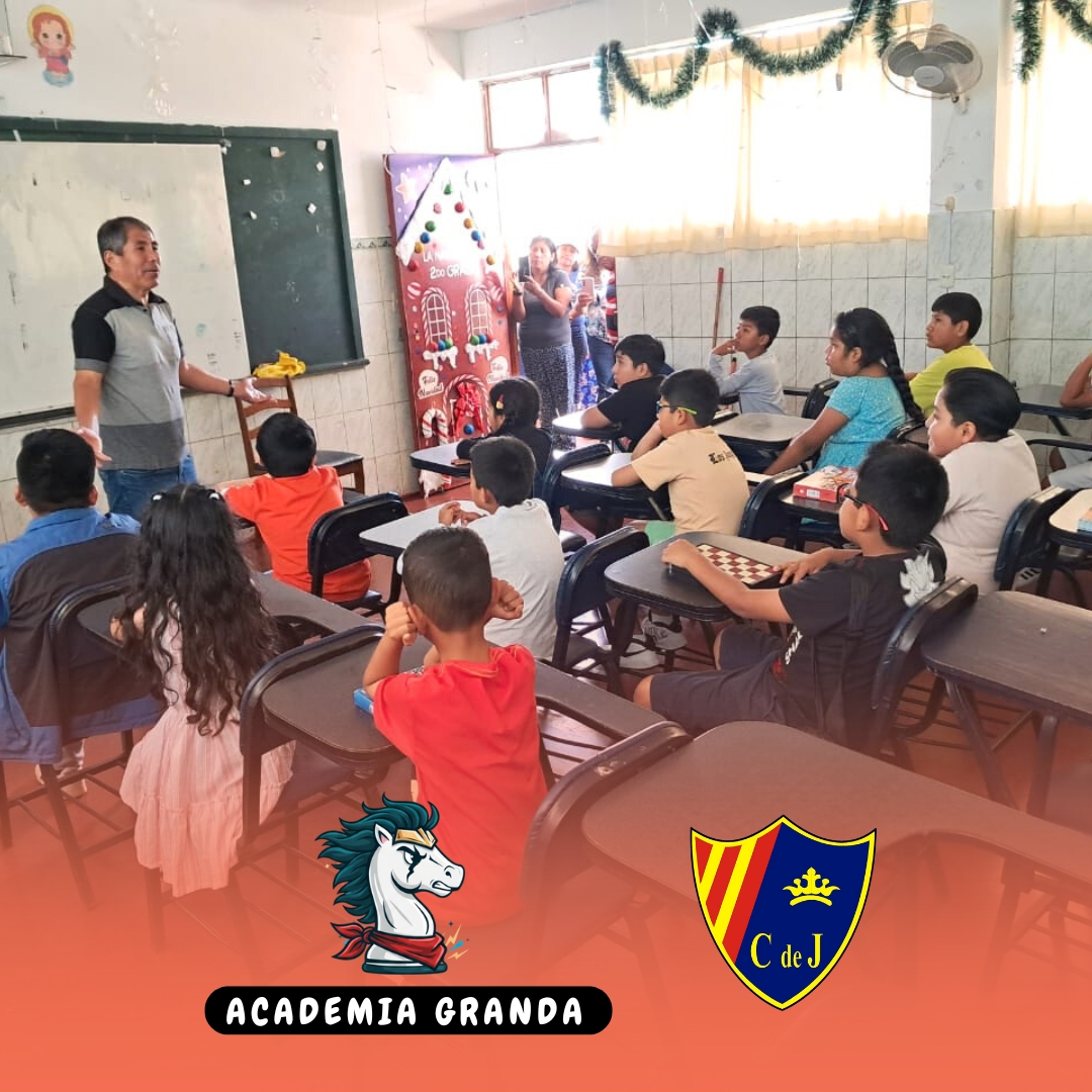 Program