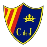 Colegio de Jesús